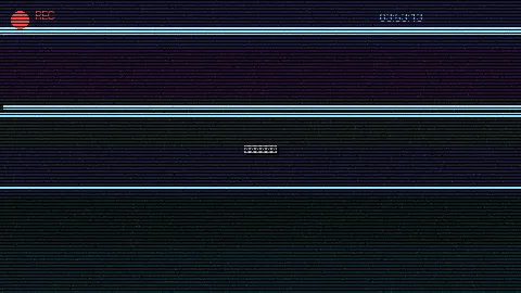 周末随拍记录 - 小娘惹在线观看 原创视频
