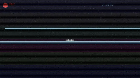 胡同里的故事 - 小娘惹在线观看 人文纪实